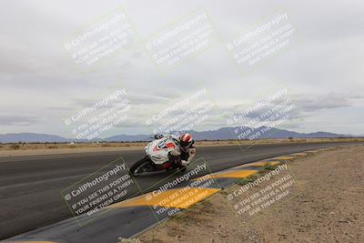 media/Jan-15-2023-SoCal Trackdays (Sun) [[c1237a034a]]/Turn 15 Inside (140pm)/